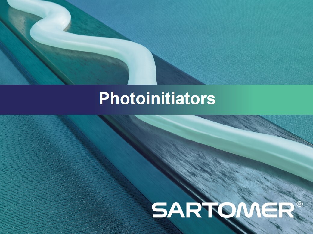 Climate Lower Energy Consumption and Sustainable Technologies